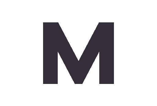Matxgamier
